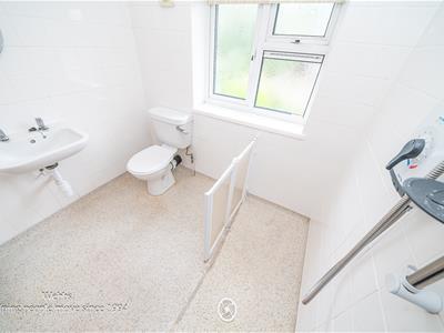 Picture 15